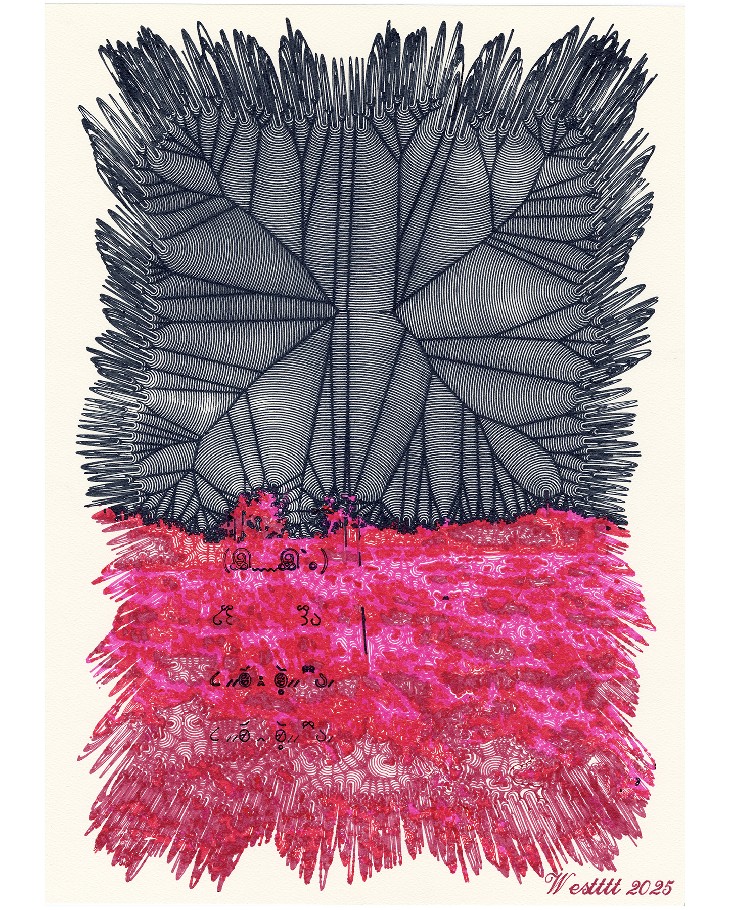 ihlow 3